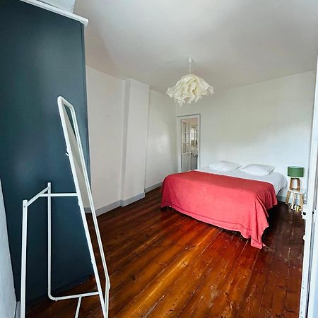 Dormir A La Rochelle 2 - 50M2 - 1 Chambre Exterior foto